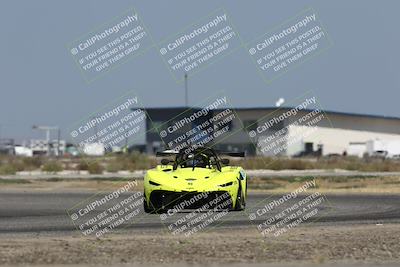 media/May-18-2025-VARA (Sun) [[43312b2602]]/Qualifying/Group 2/Sweeper turn/